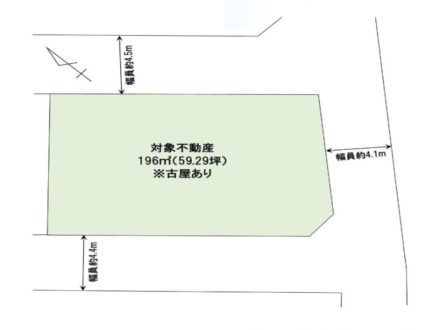 中郡大磯町大磯