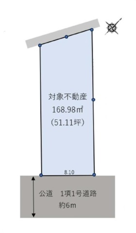 中郡大磯町大磯