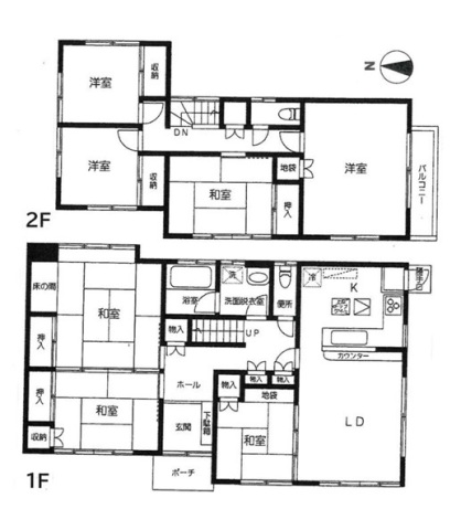 平塚市南原３丁目