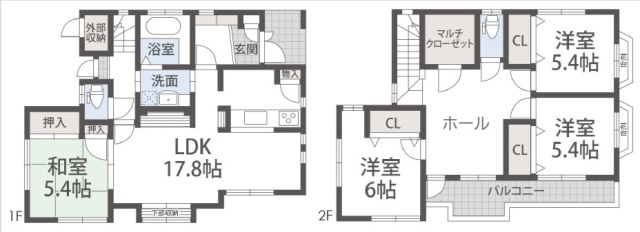 平塚市田村６丁目