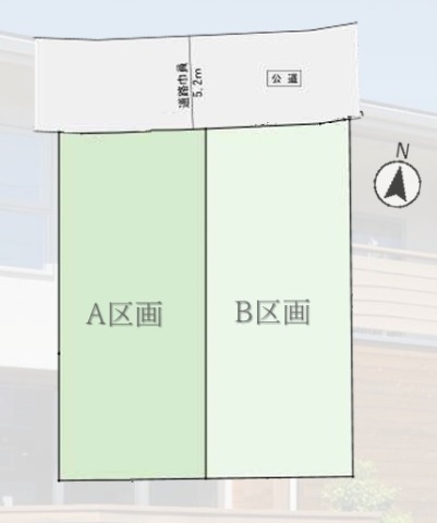 中郡大磯町西小磯