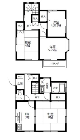 平塚市南原３丁目