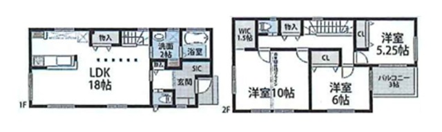 平塚市豊田平等寺