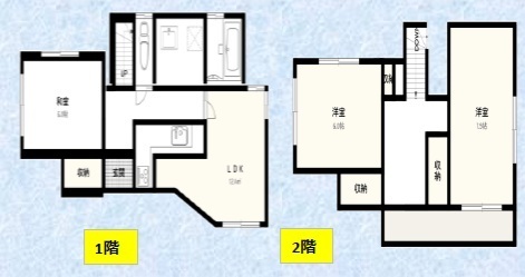 小田原市中村原