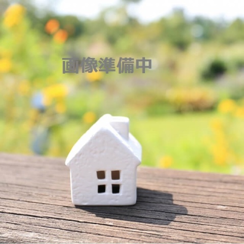 中郡大磯町生沢