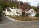 神奈川県中郡二宮町中里 