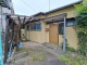 神奈川県平塚市纒 