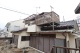 神奈川県平塚市山下 