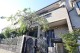 神奈川県平塚市河内 
