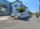 神奈川県小田原市小竹 
