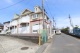 神奈川県平塚市大神 