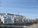 神奈川県平塚市日向岡 