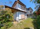 神奈川県小田原市小竹 