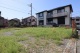 神奈川県平塚市南原 