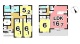 神奈川県平塚市東八幡 