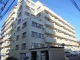神奈川県平塚市宝町 
