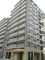 神奈川県平塚市見附町 