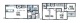 神奈川県平塚市豊田平等寺 