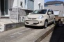 車種によりますが可能です♪現地にてご確認下さい。