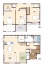 建物参考プラン