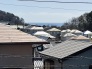 住戸からの眺望写真