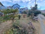 家庭菜園？いえいえ畑レベルの広さがあります＾＾