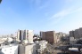 住戸からの眺望写真