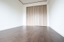 建具も一部リフォーム歴ございます