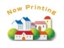 now printing