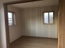 新築時のお写真です