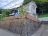 サブ画像1