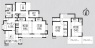サブ画像1