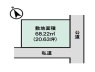 サブ画像1