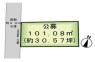サブ画像1