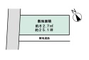 サブ画像1