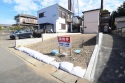 サブ画像2