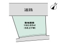サブ画像1