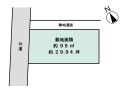 サブ画像1