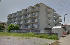 平塚市中原3丁目