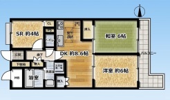 平塚市中原3丁目