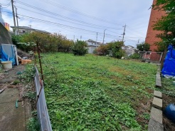 中郡大磯町国府本郷