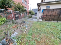 中郡大磯町国府本郷