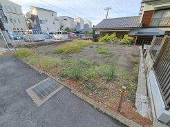 中郡大磯町西小磯