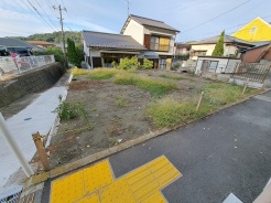 中郡大磯町西小磯