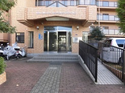 平塚市四之宮1丁目