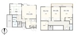 中古一戸建て