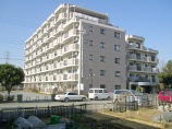 マンション