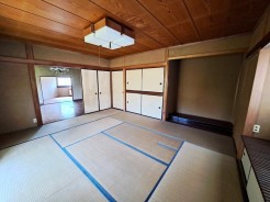 中郡二宮町富士見が丘2丁目