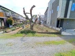 平塚市御殿3丁目