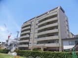 マンション